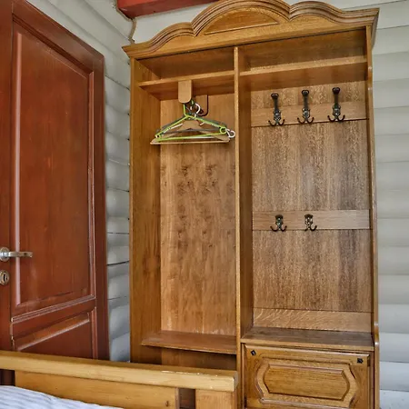 Hotel Gotel Milenium *